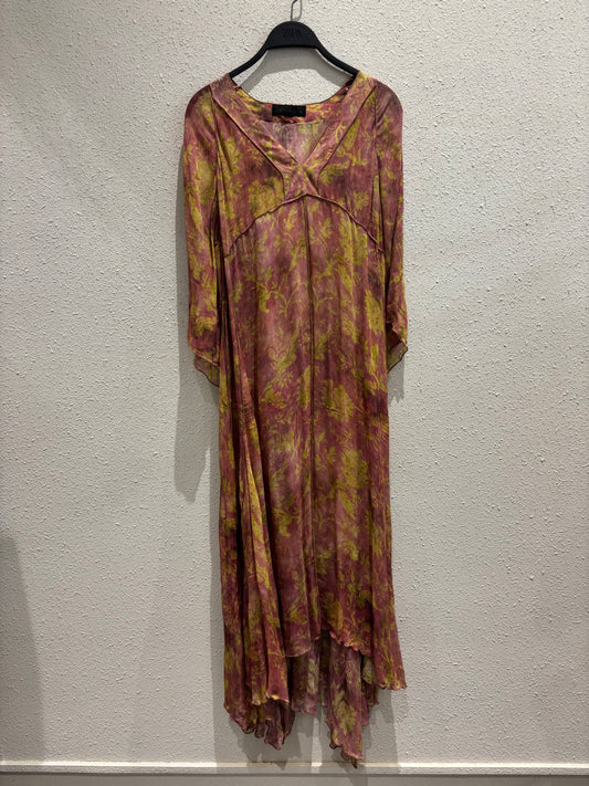 Z Dress 0097