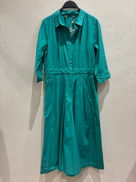 RK Dress 0027