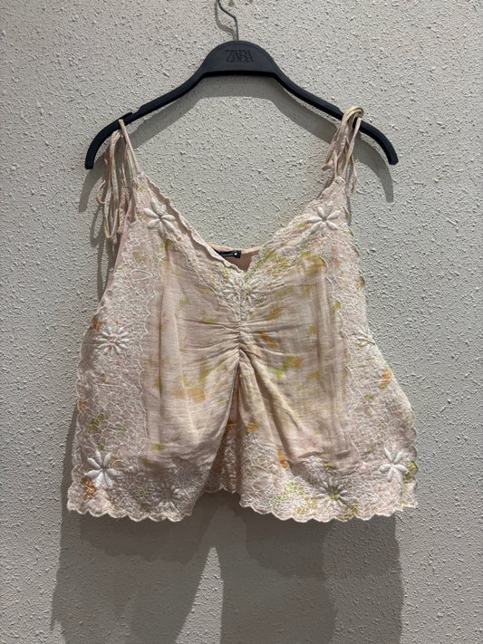 Z Top 0088