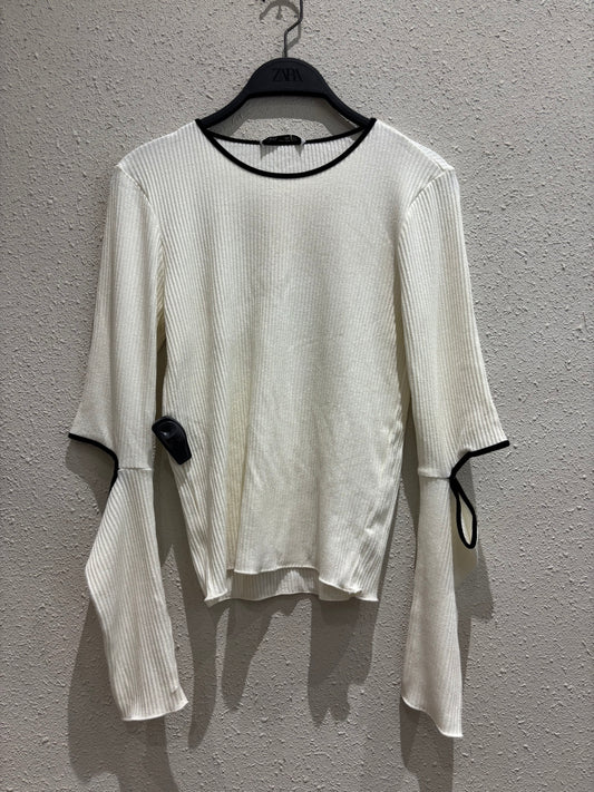 Z Top 0034