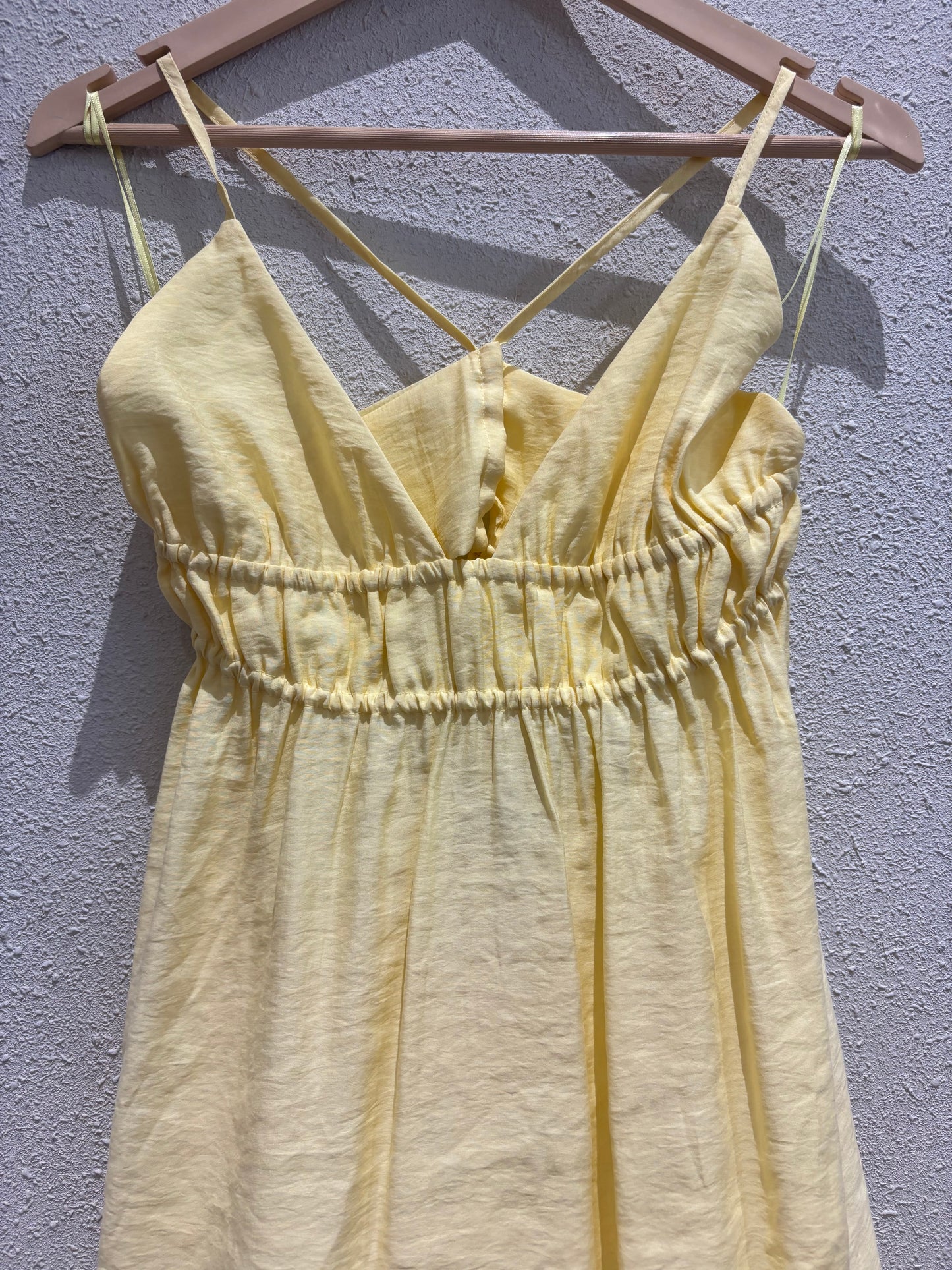 Z Dress 0078