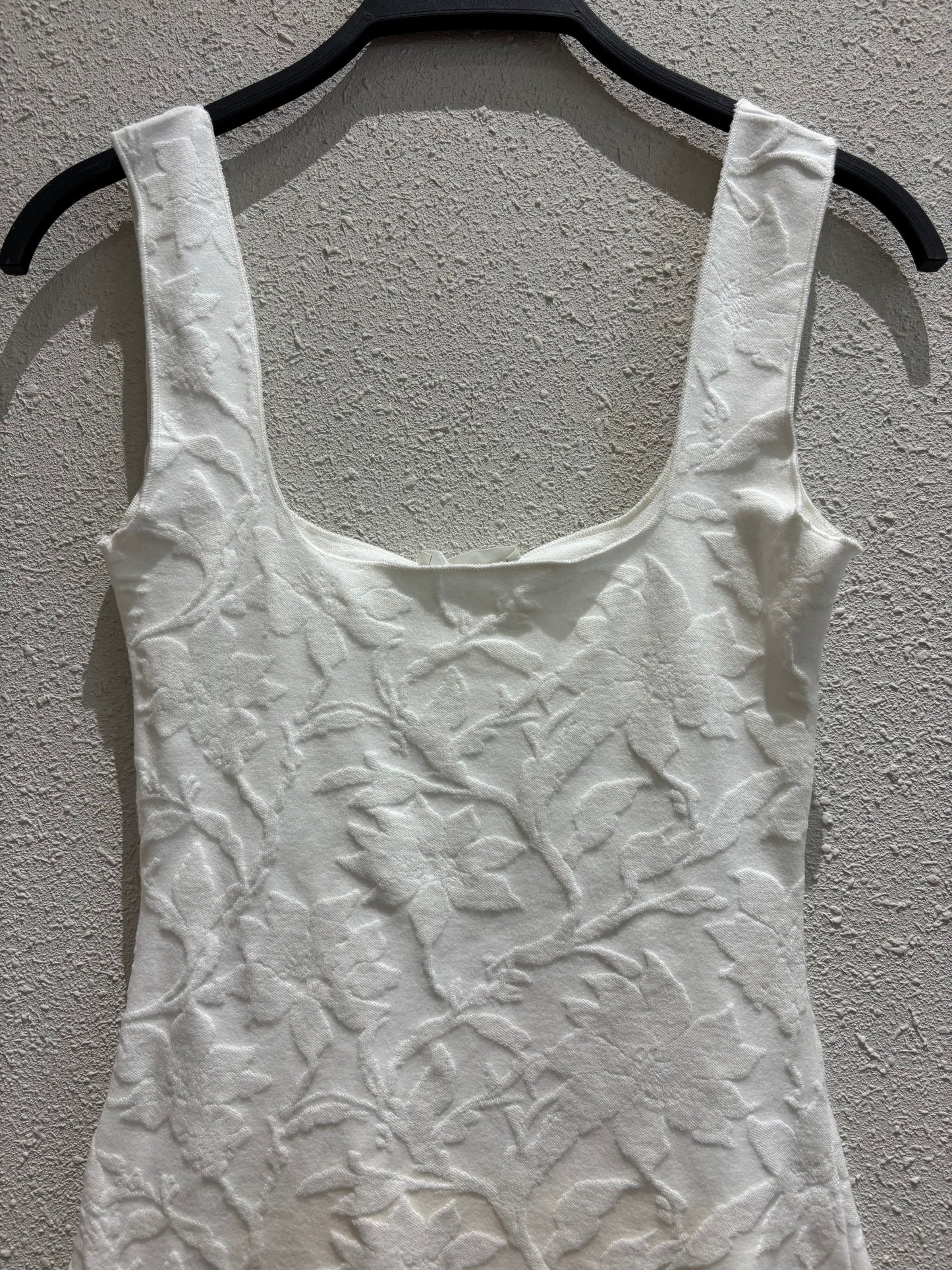 Z Dress 0119