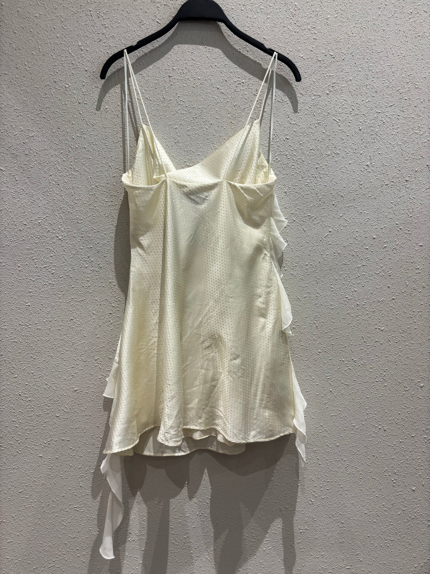 Z Dress 0077