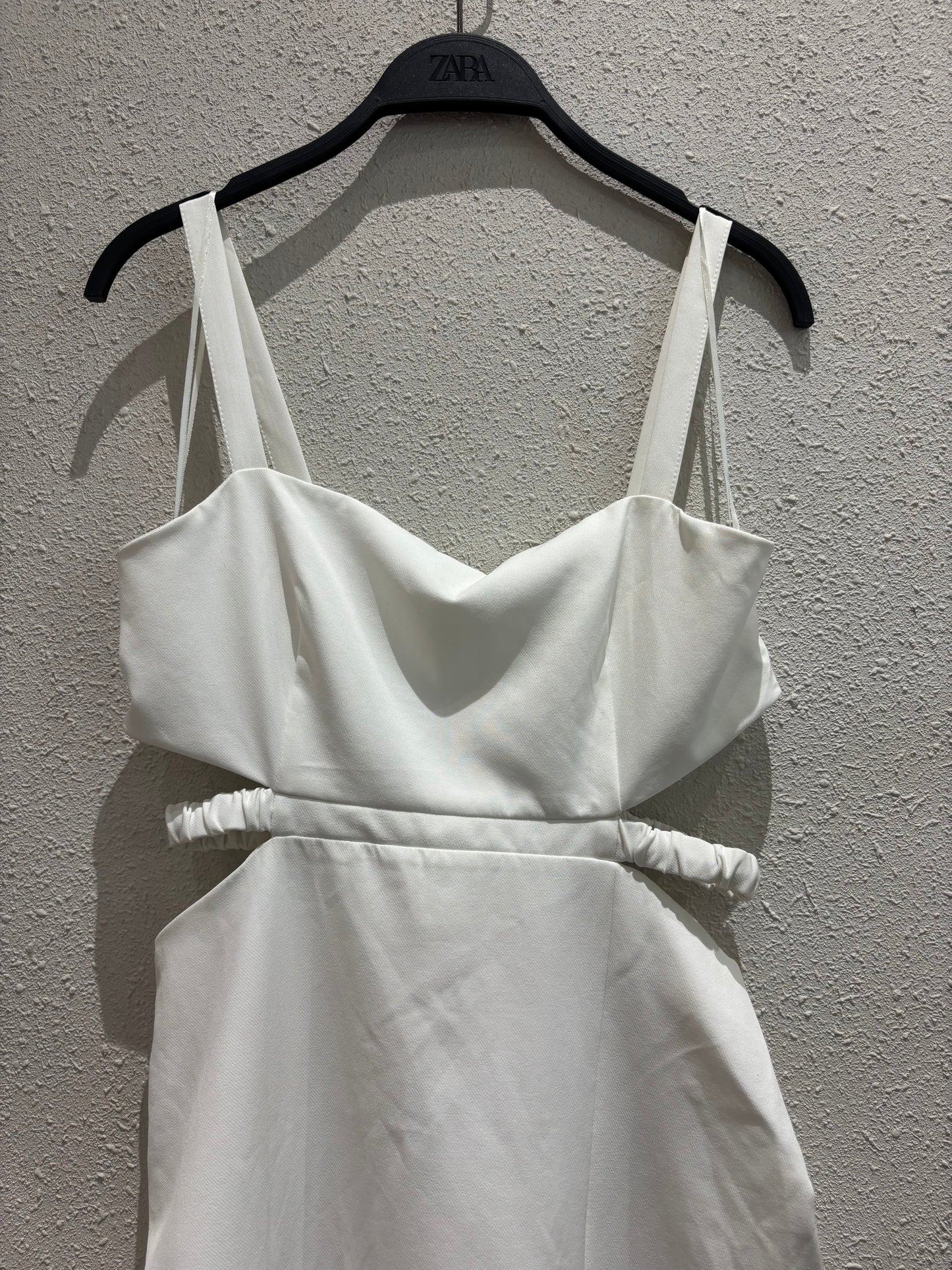 Z Dress 0158