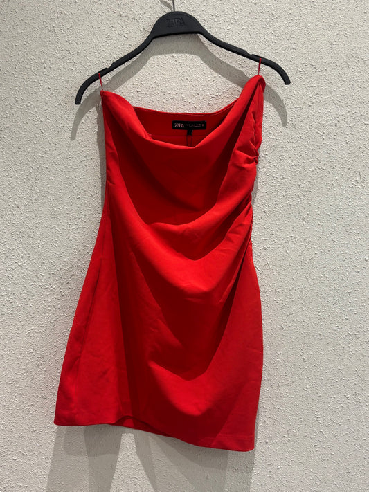 Z Dress 0029