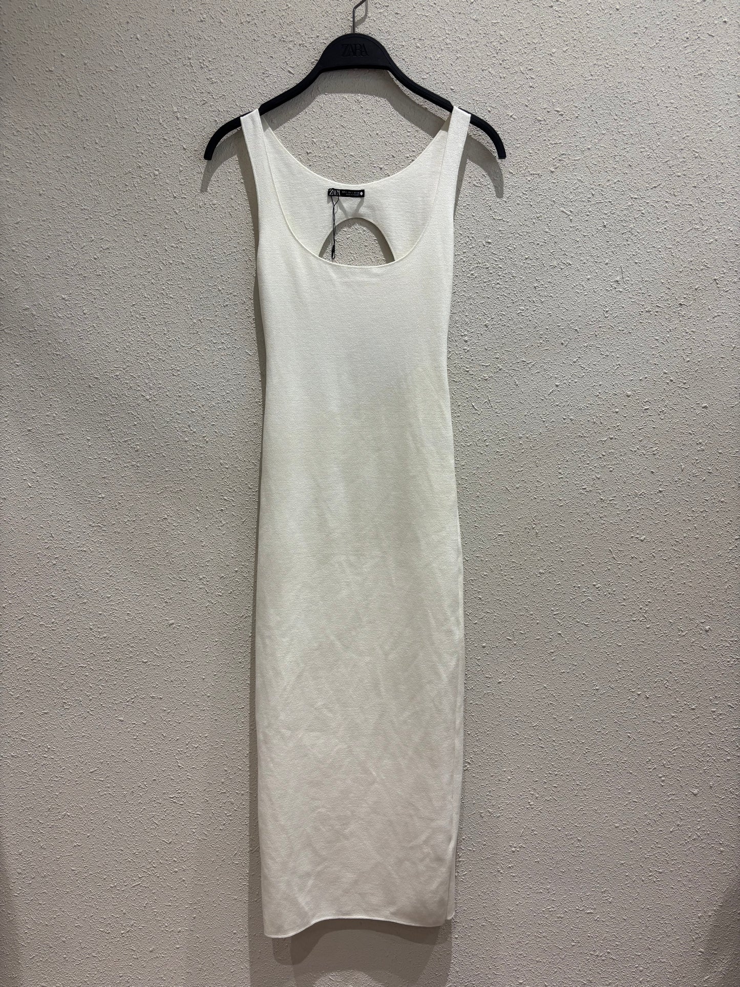 Z Dress 0125