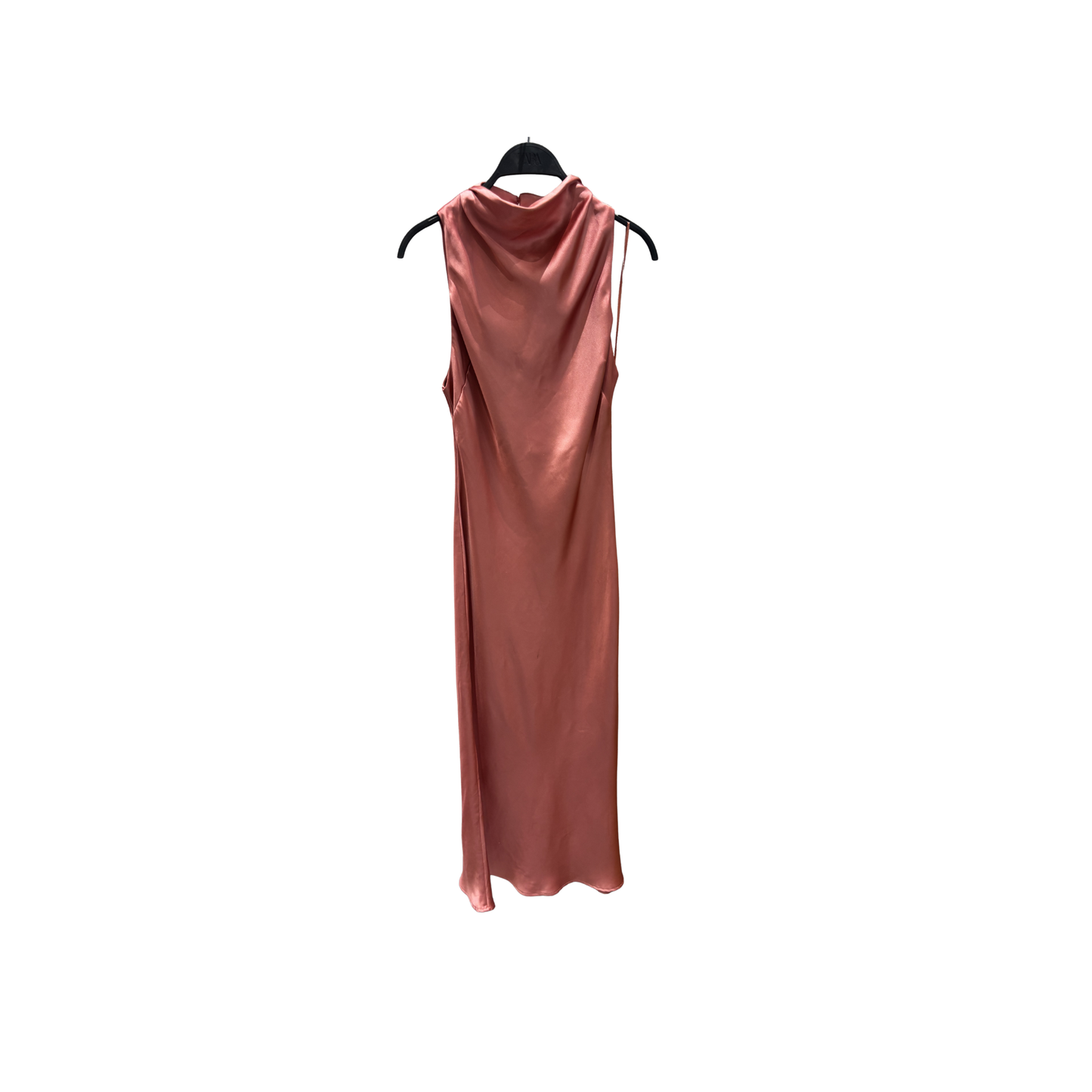 Z Dress 0015