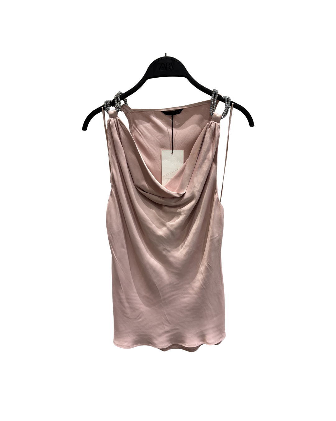 Z Top 0007