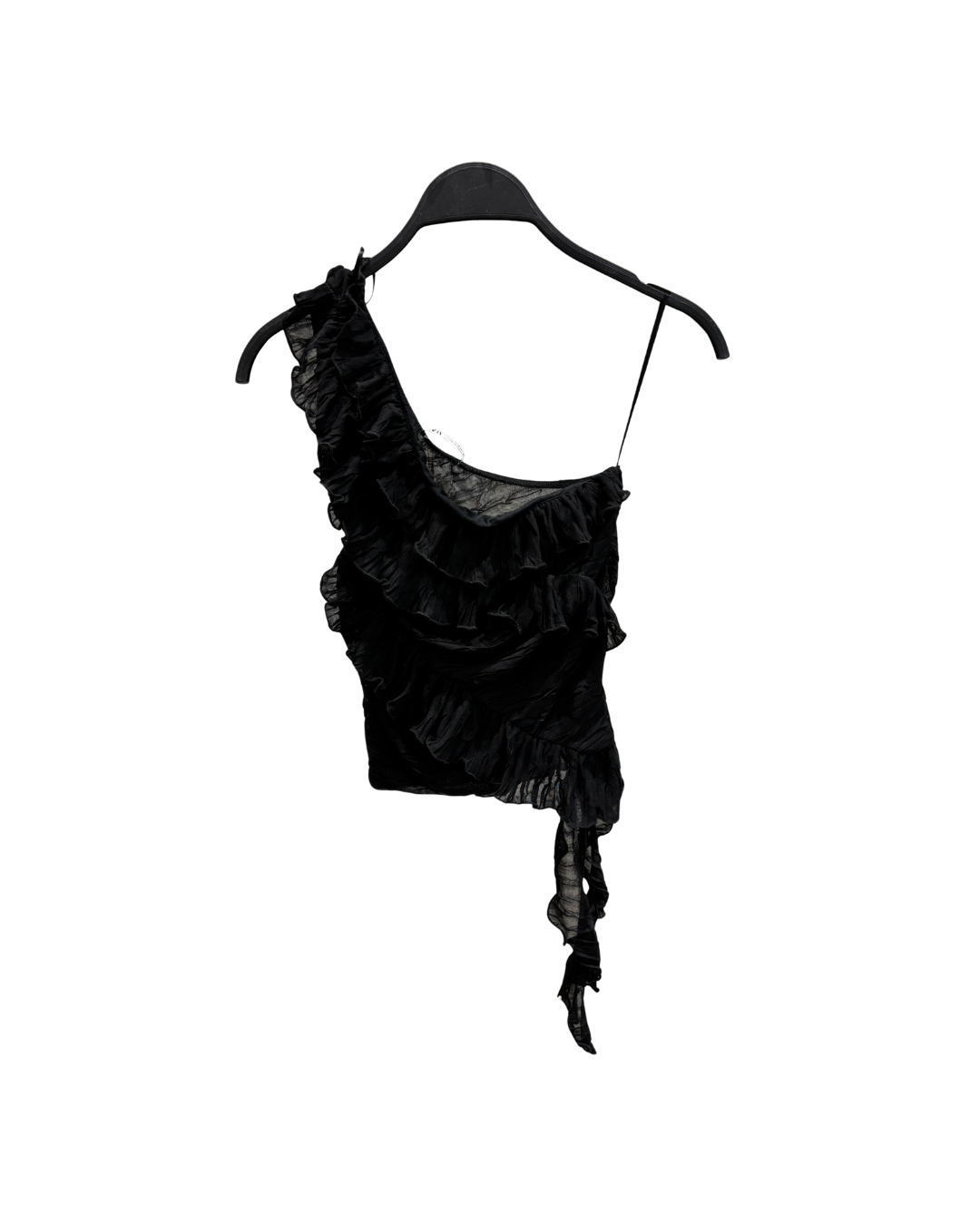 Z Top 0006