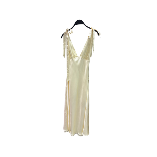 Z Dress 0012