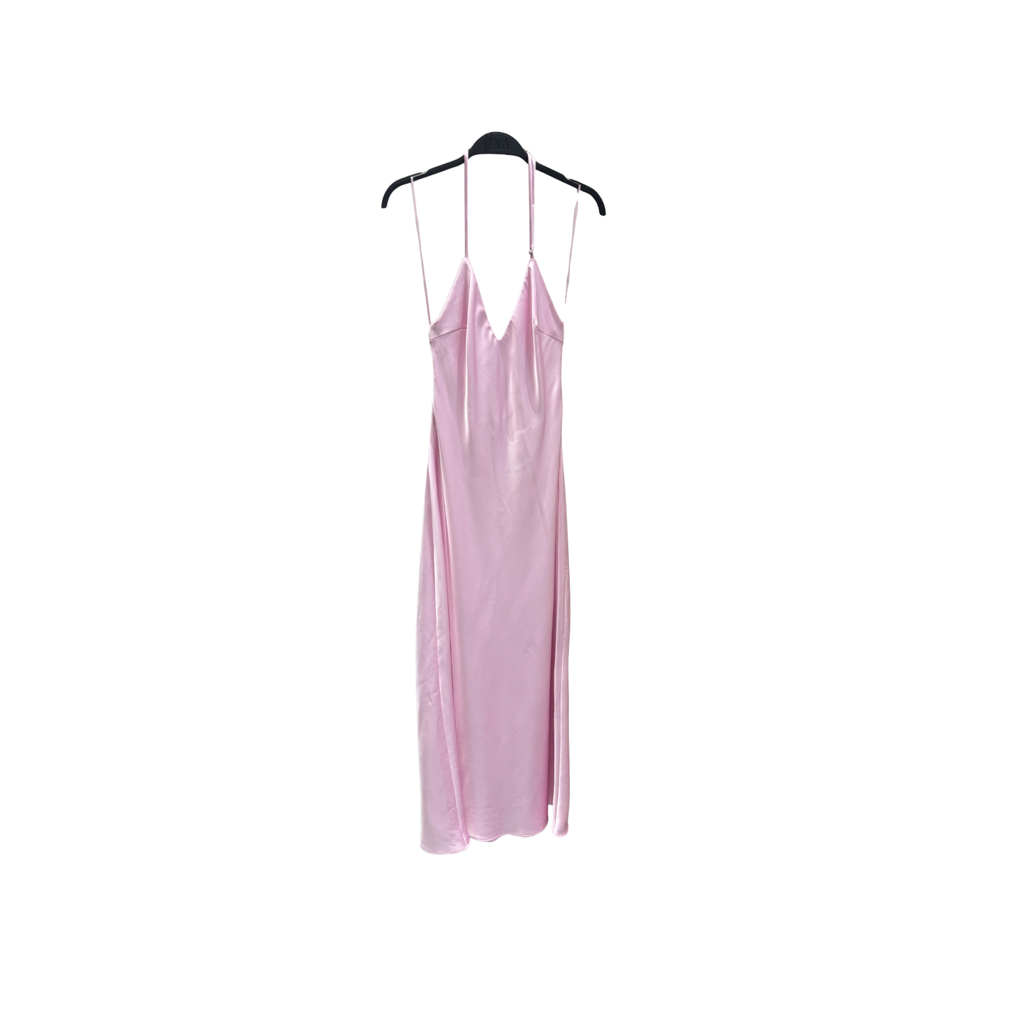 Z Dress 0011