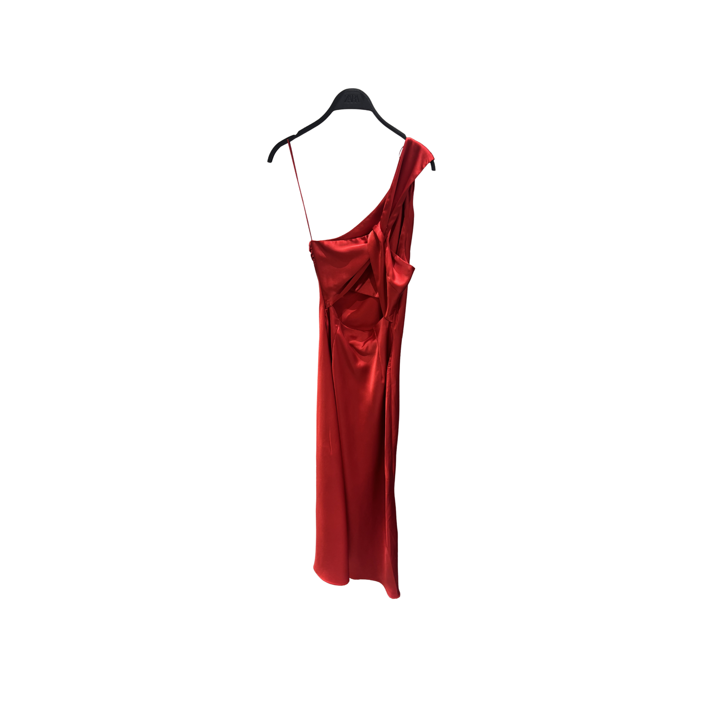 Z Dress 0009