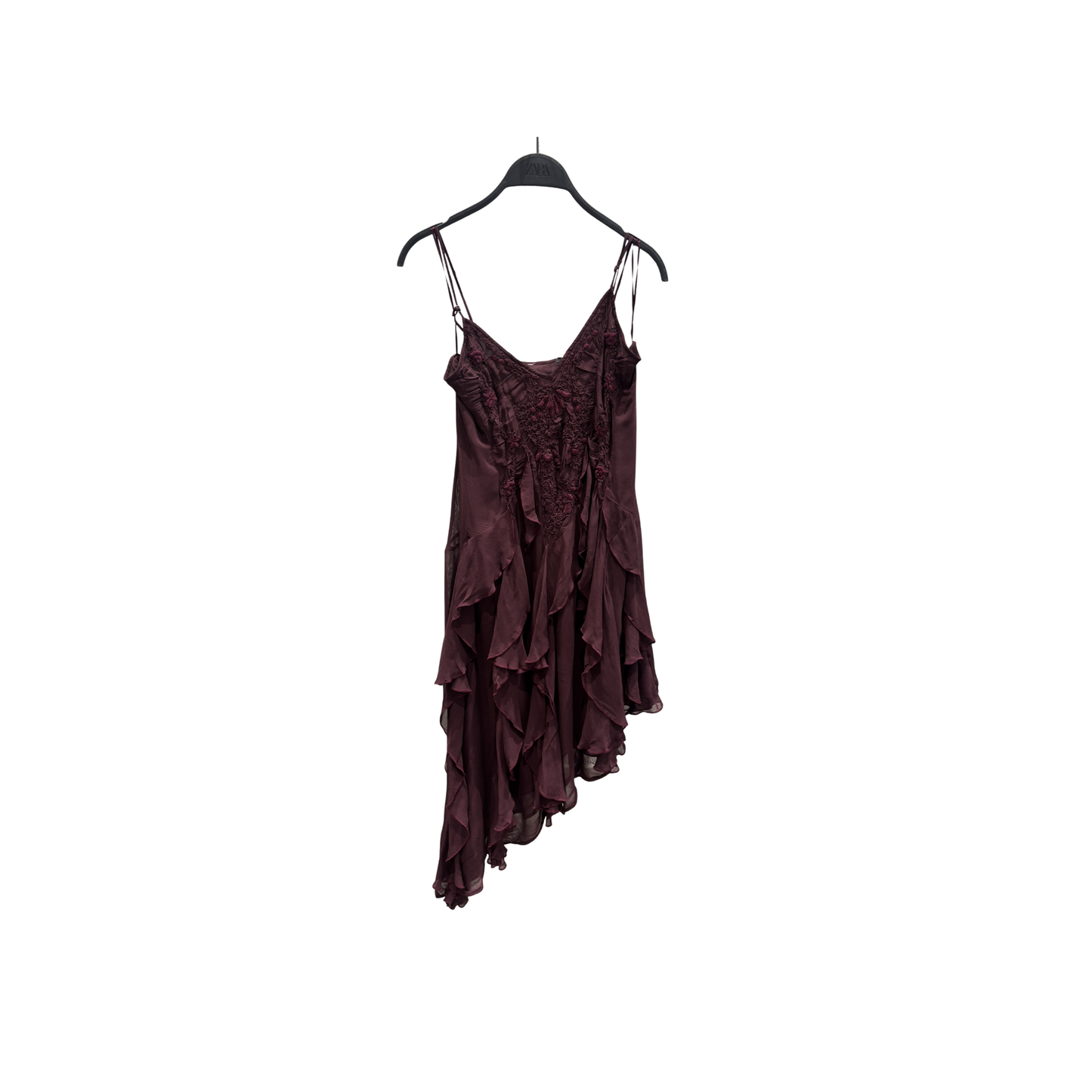 Z Dress 0008
