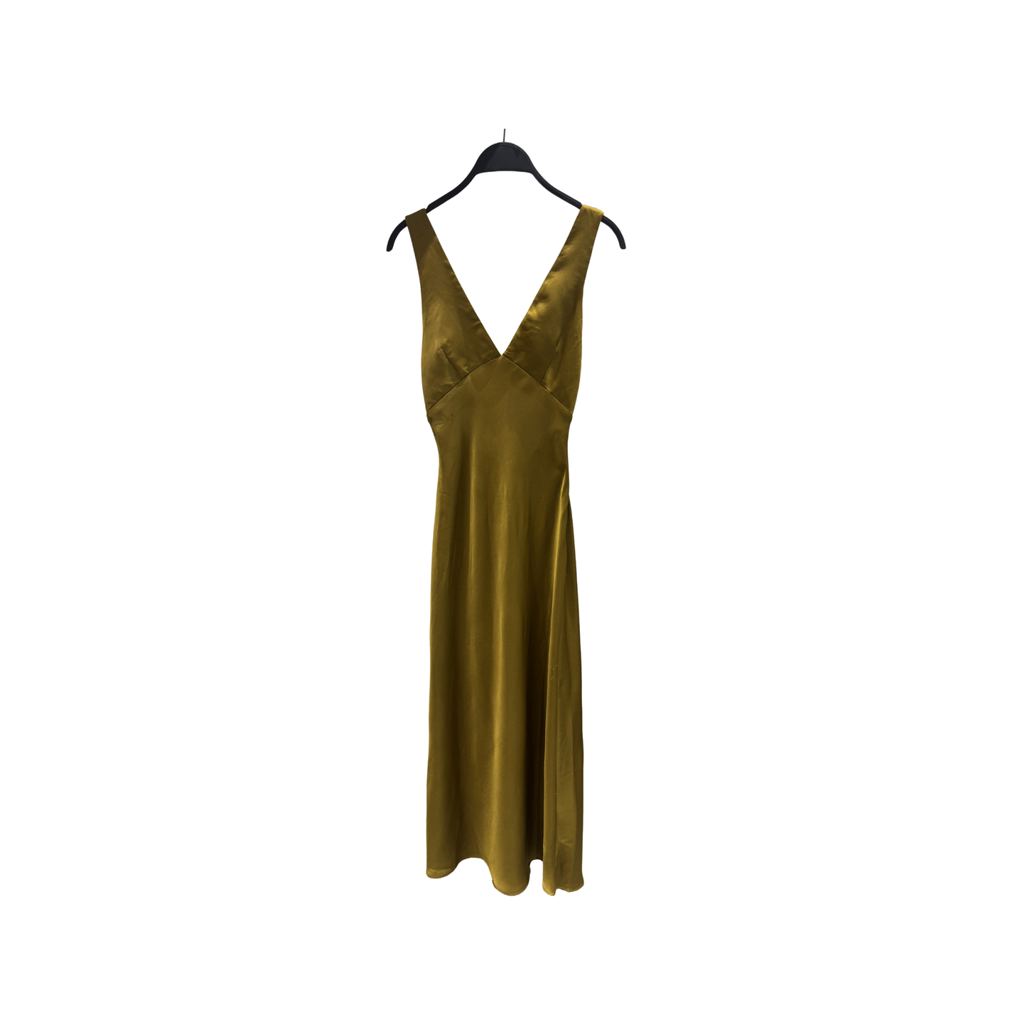 Z Dress 0005
