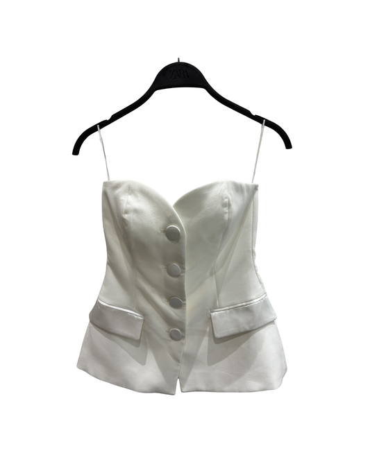 Z Top 0021