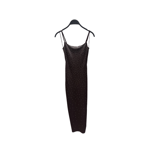 Z Dress 0003