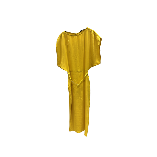 Z Dress 0002