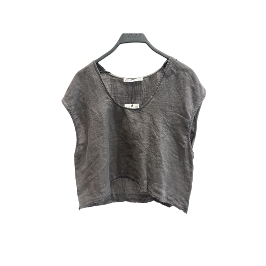 Z Top 0018