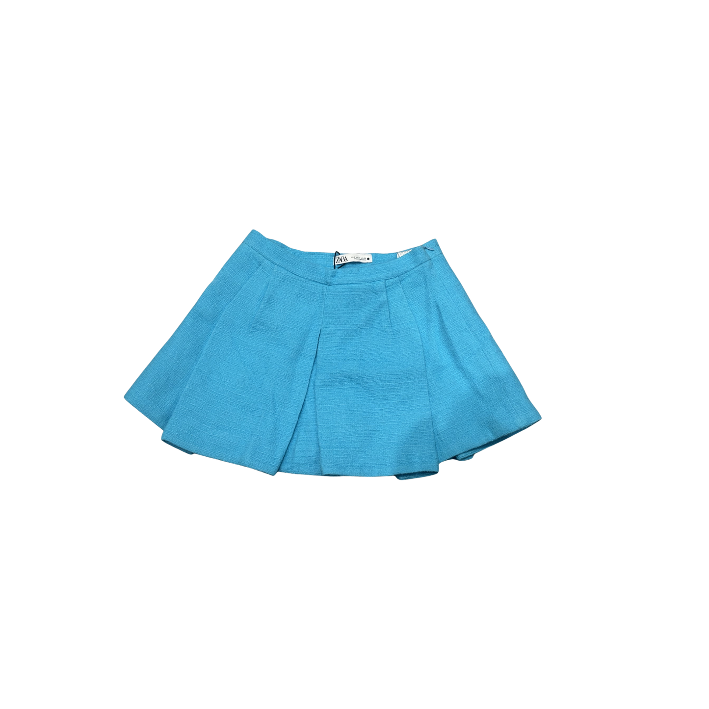 Z Skirt 0009