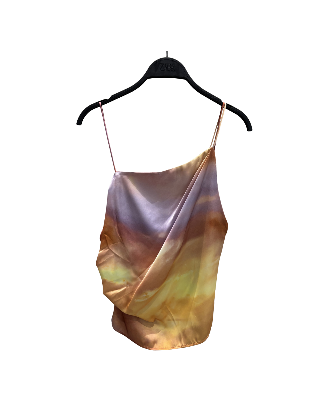 Z Top 0012
