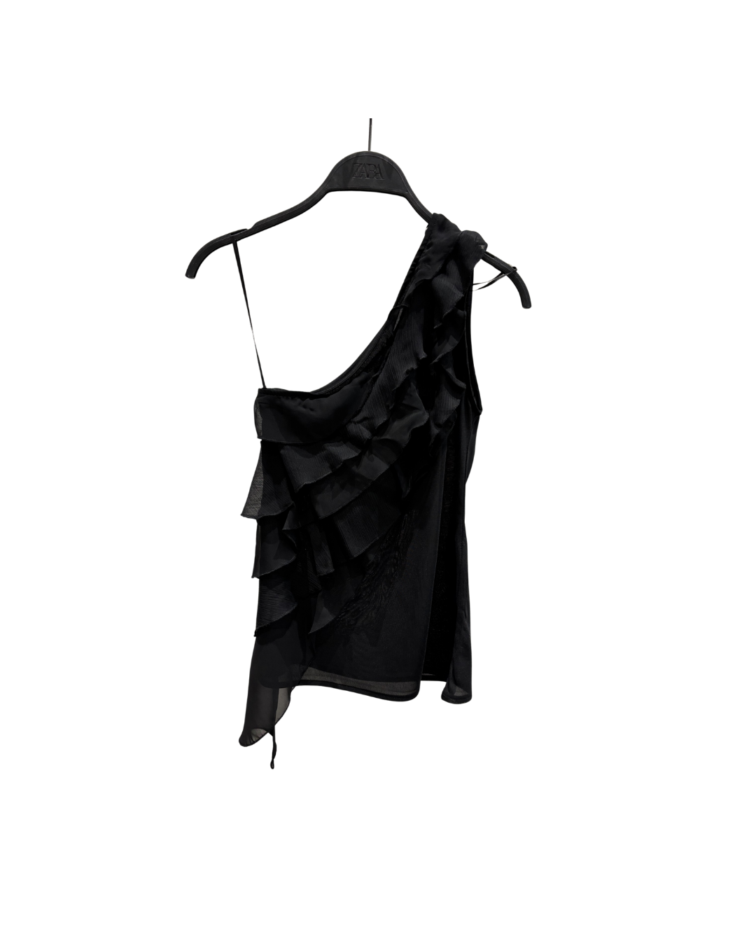 Z Top 0010