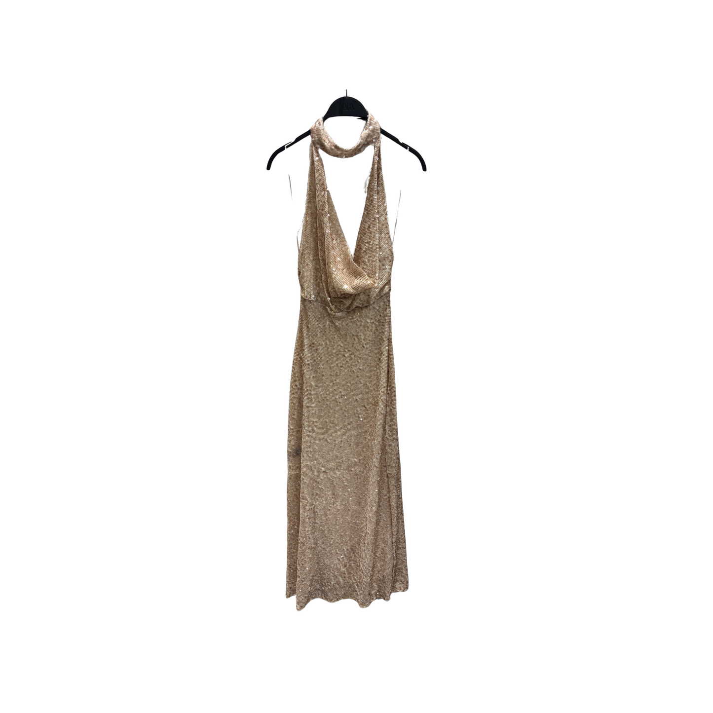 Z Dress 0017