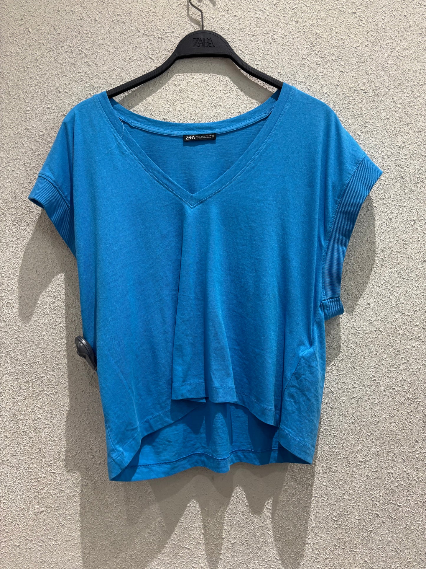 Z Top 0043