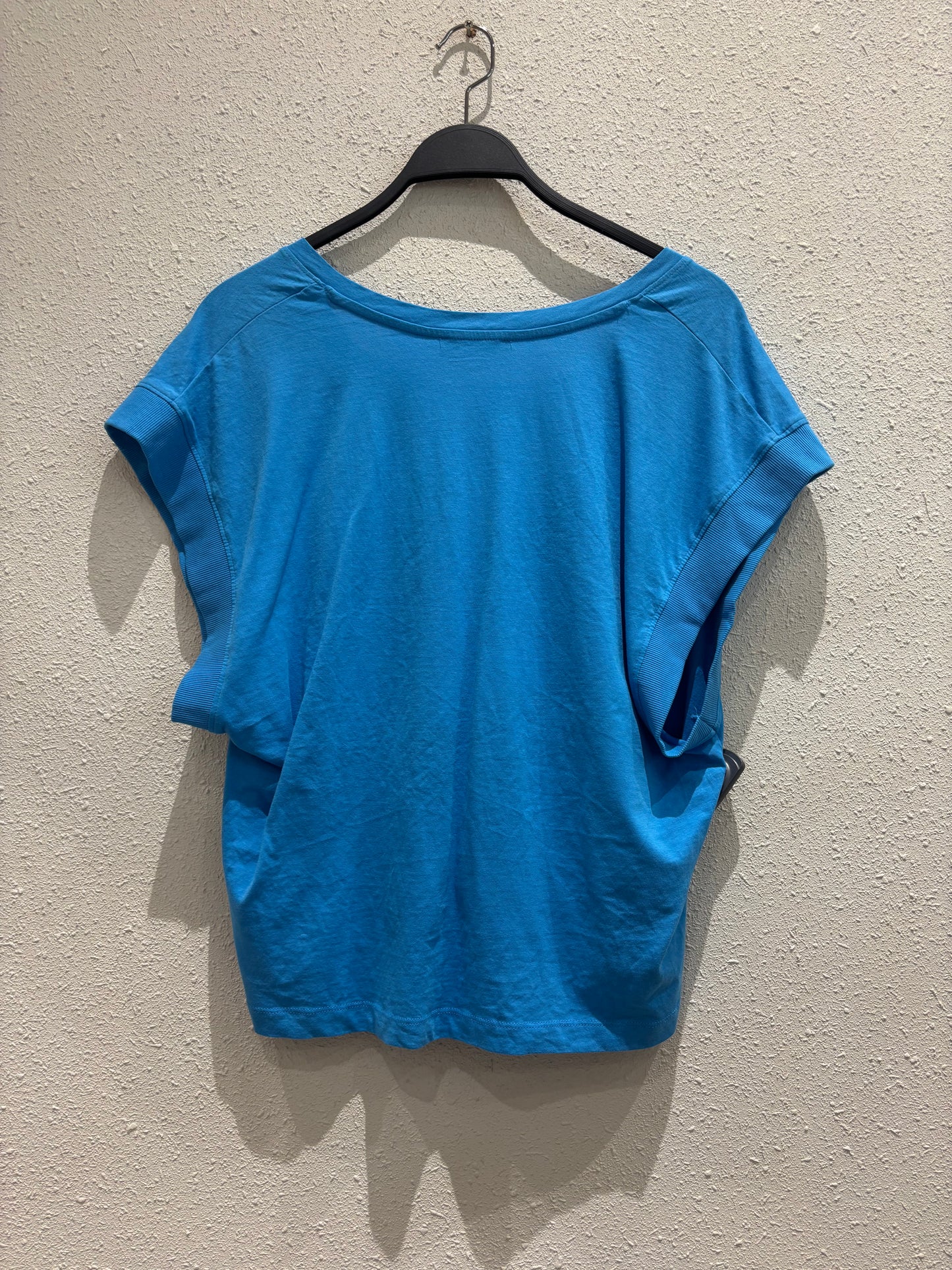 Z Top 0043