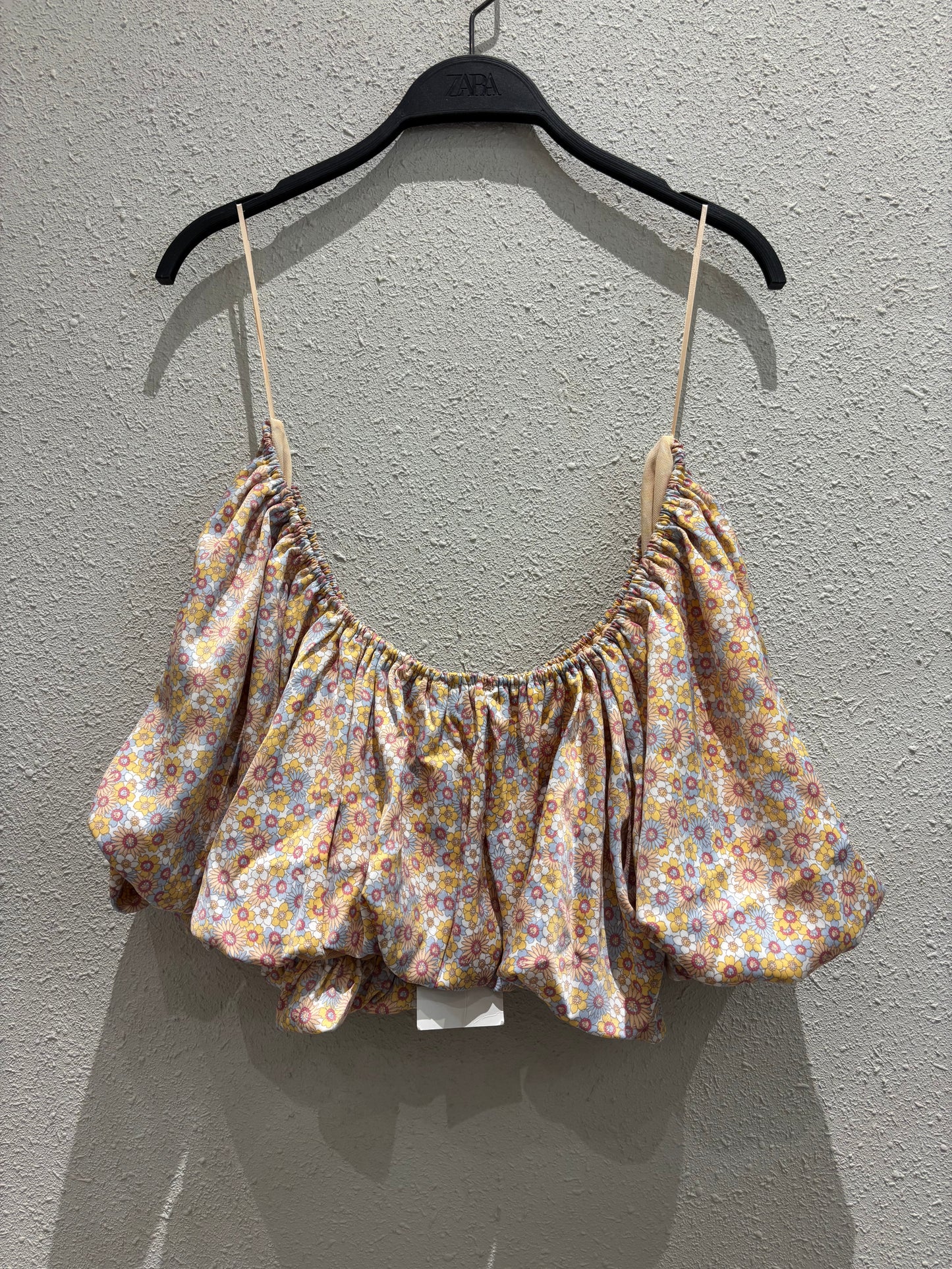 Z Top 0044