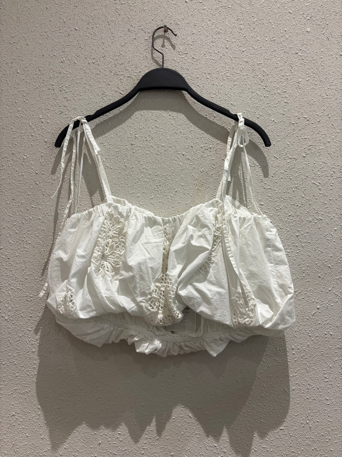Z Top 0046