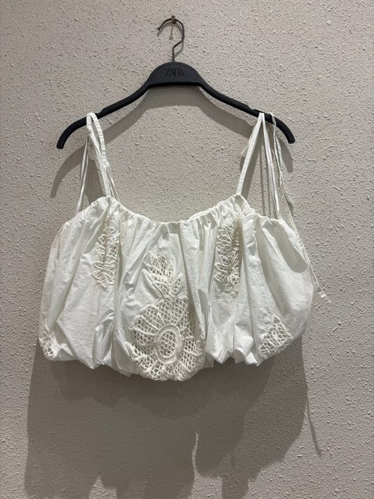 Z Top 0046