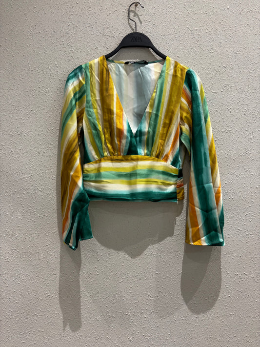 Z Top 0049