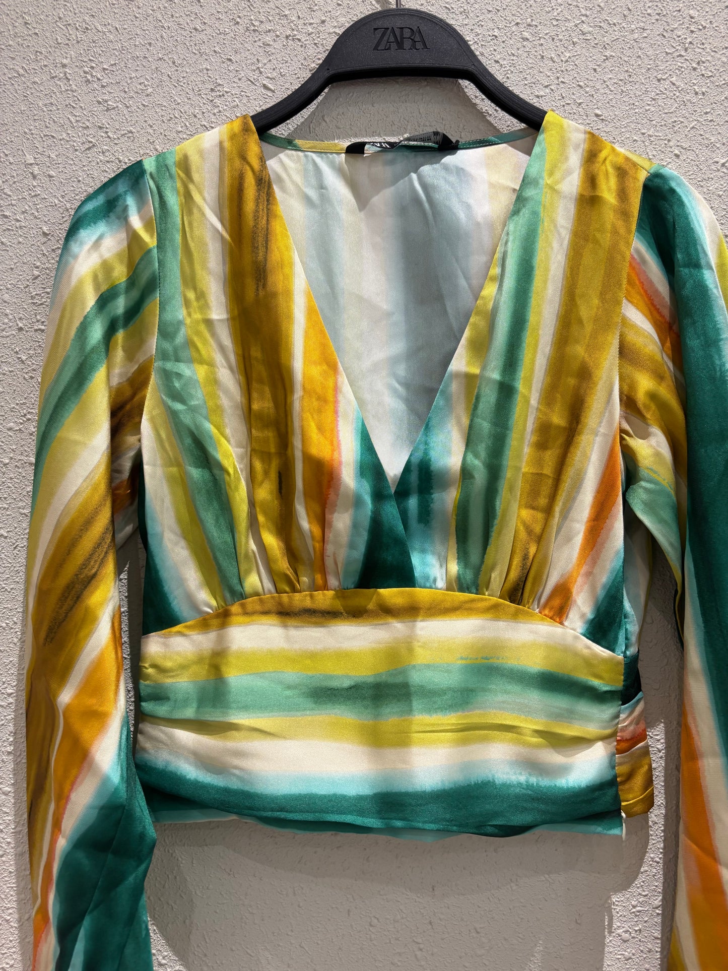 Z Top 0049