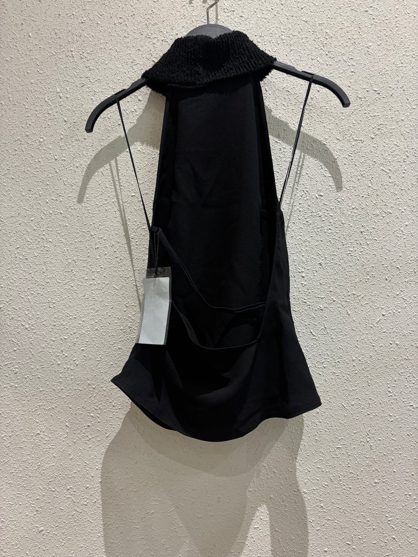 Z Top 0050