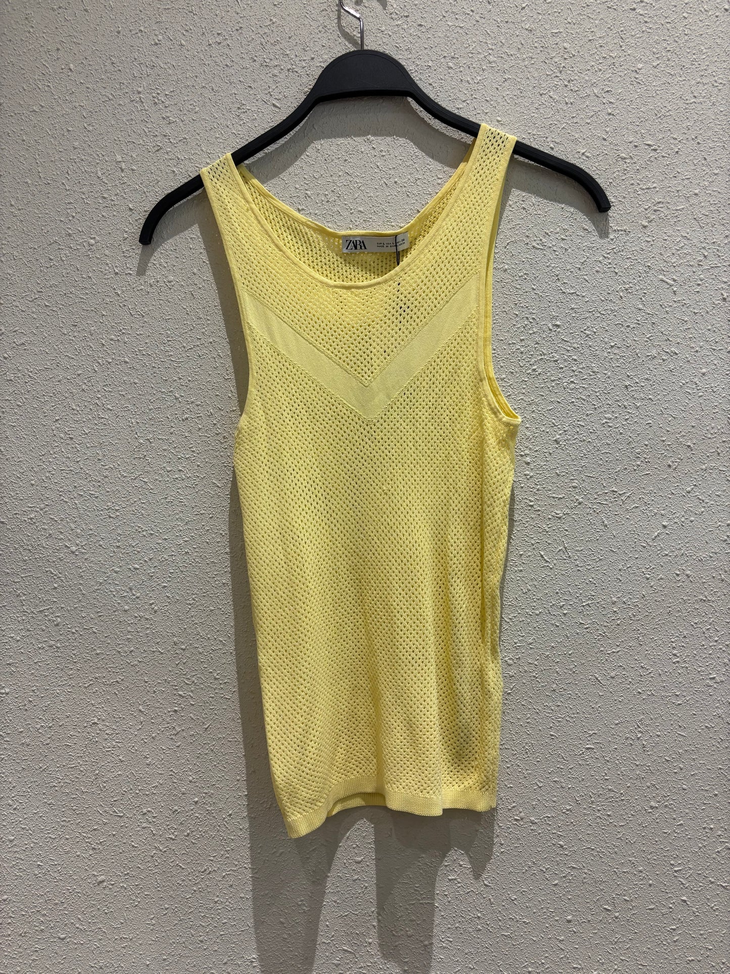 Z Top 0051