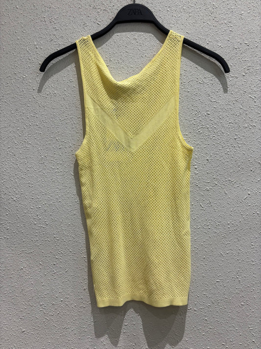 Z Top 0051