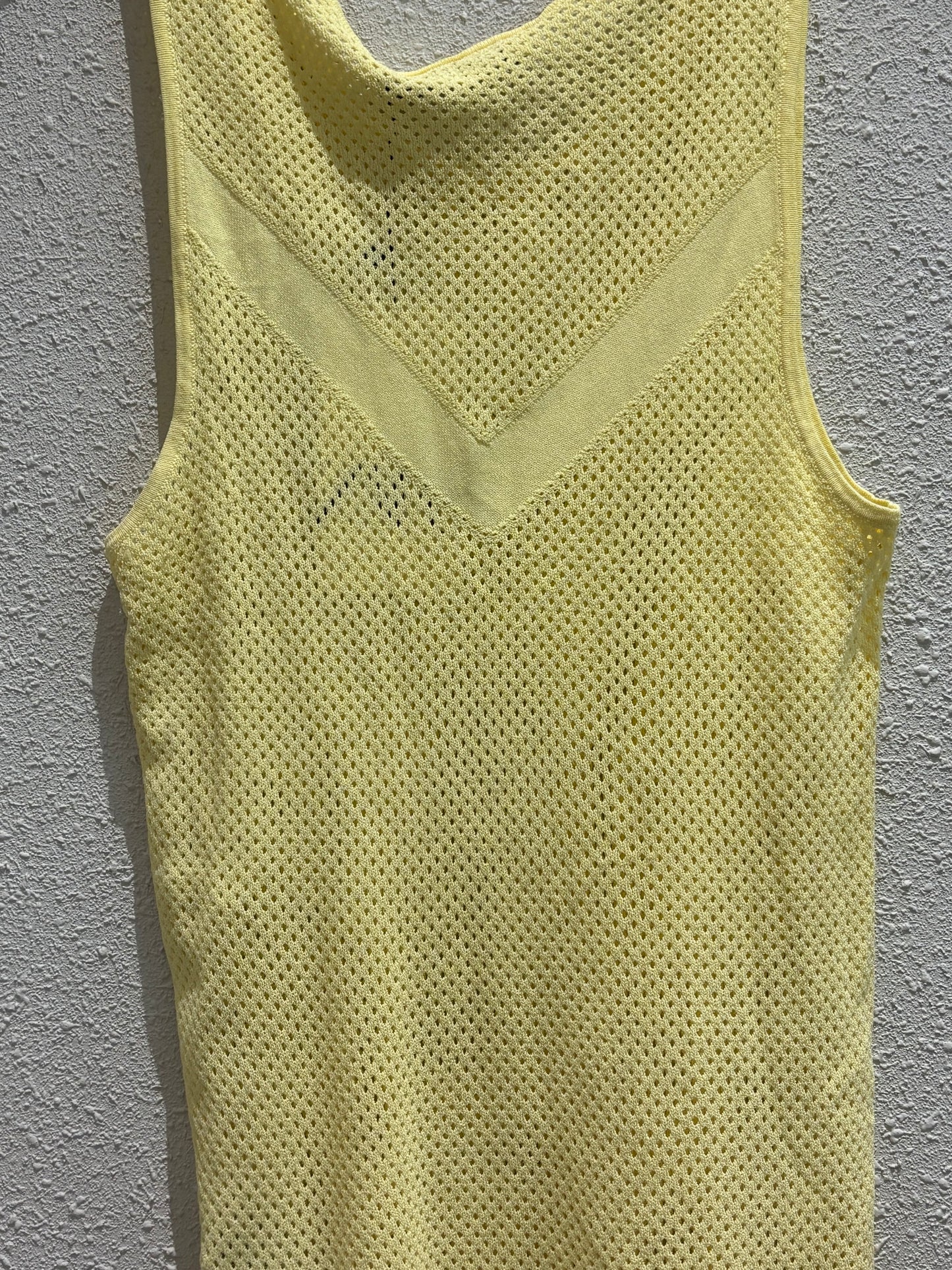 Z Top 0051