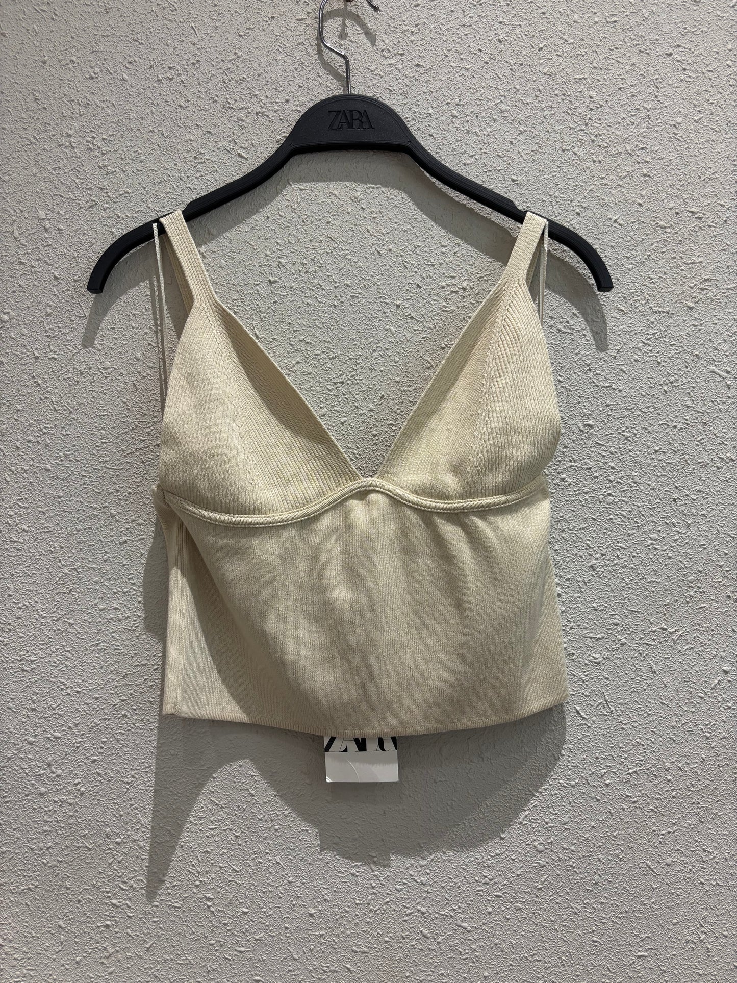 Z Top 0054
