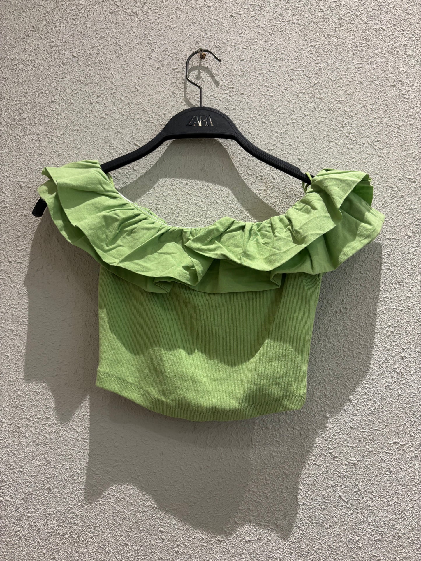 Z Top 0060