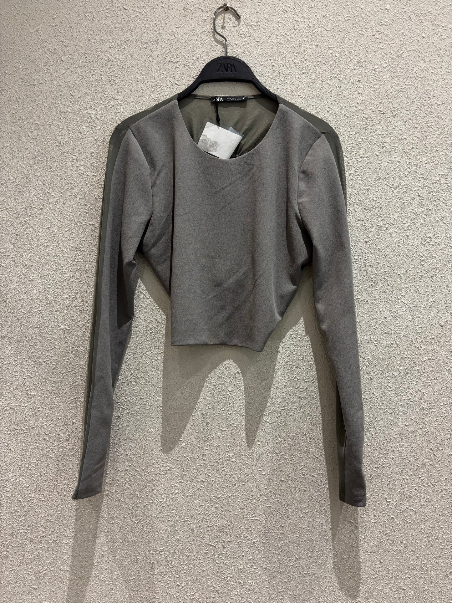 Z Top 0062