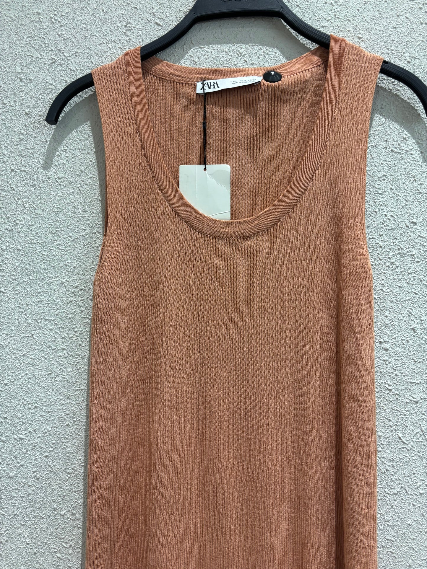 Z Top 0063