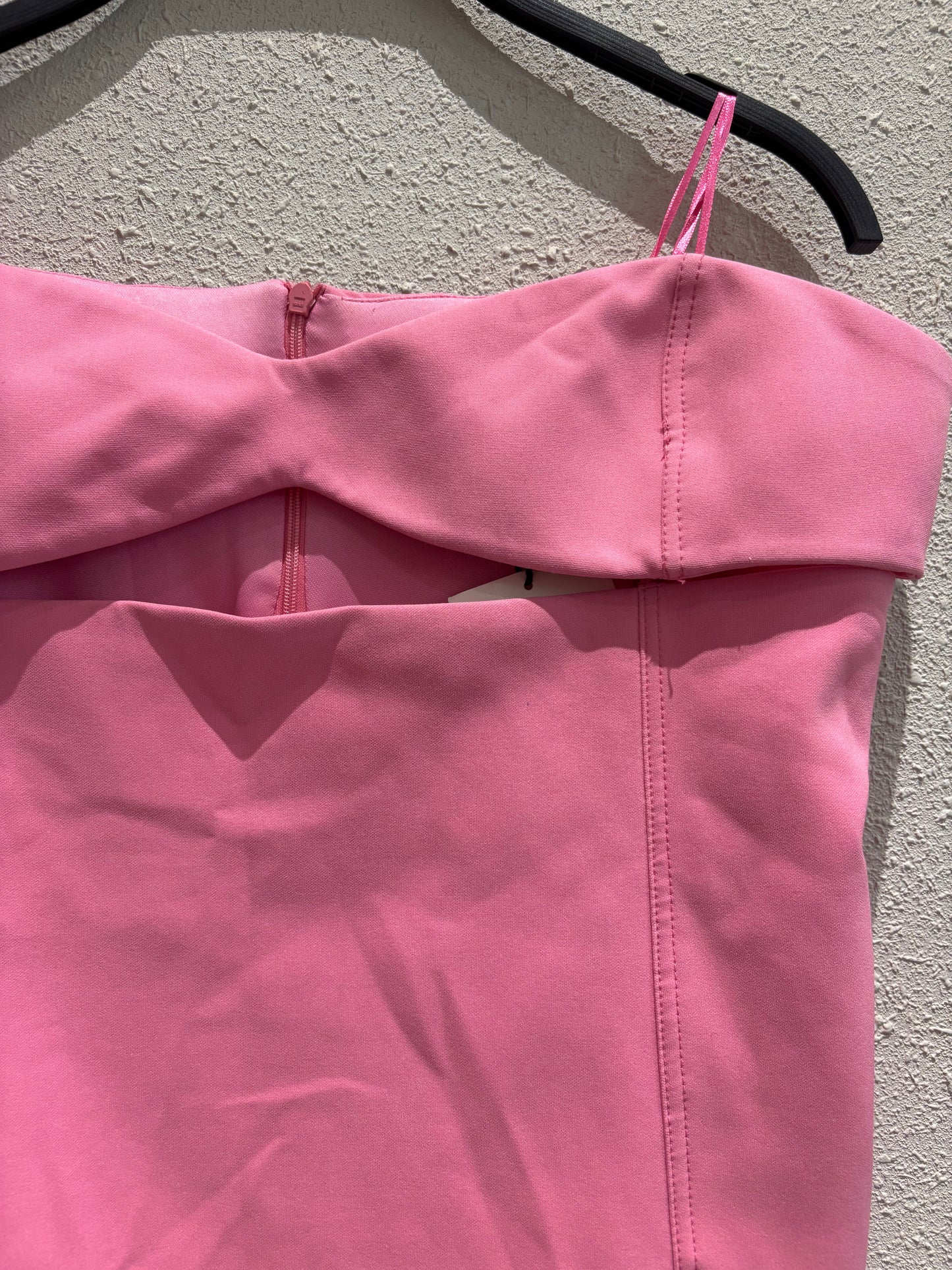 Z Top 0064