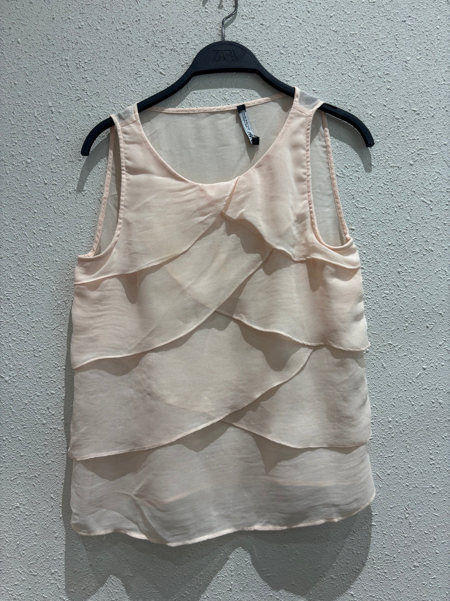 Z Top 0067