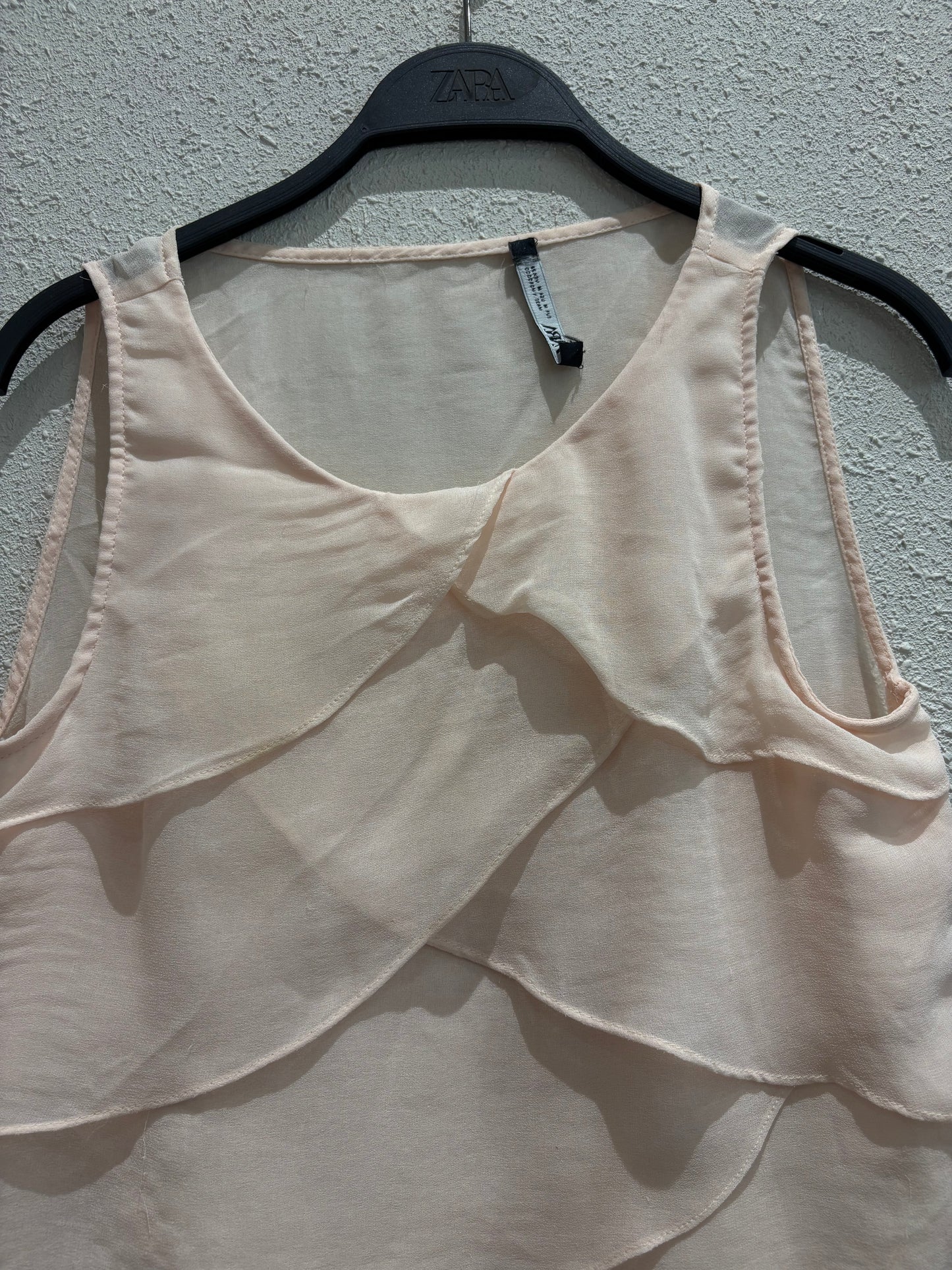 Z Top 0067