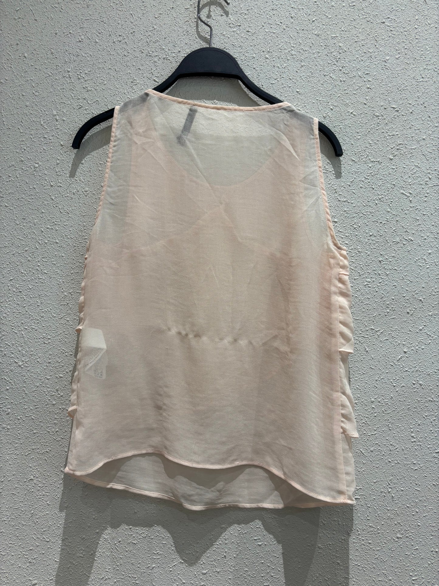 Z Top 0067
