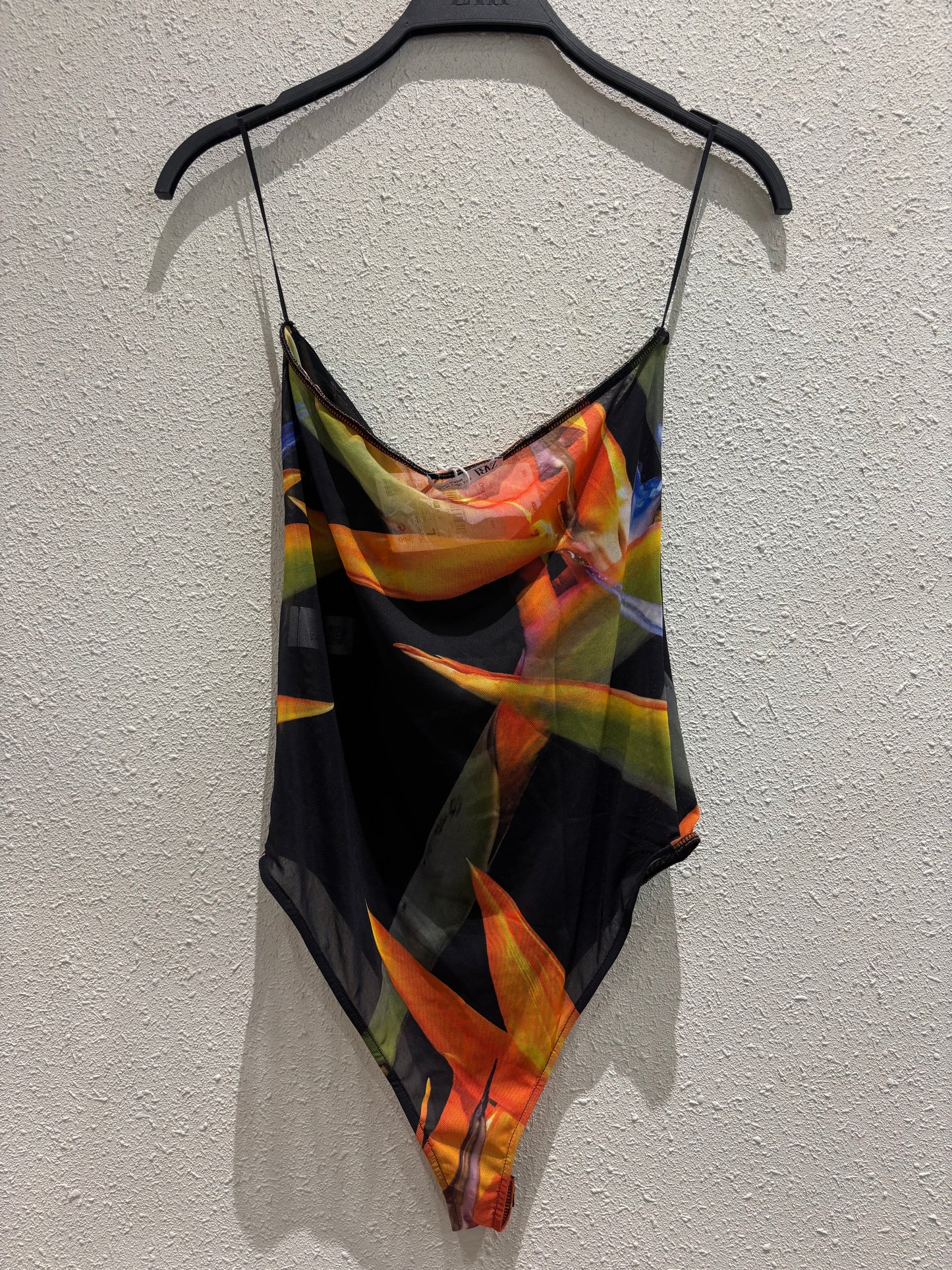 Z Top 0068