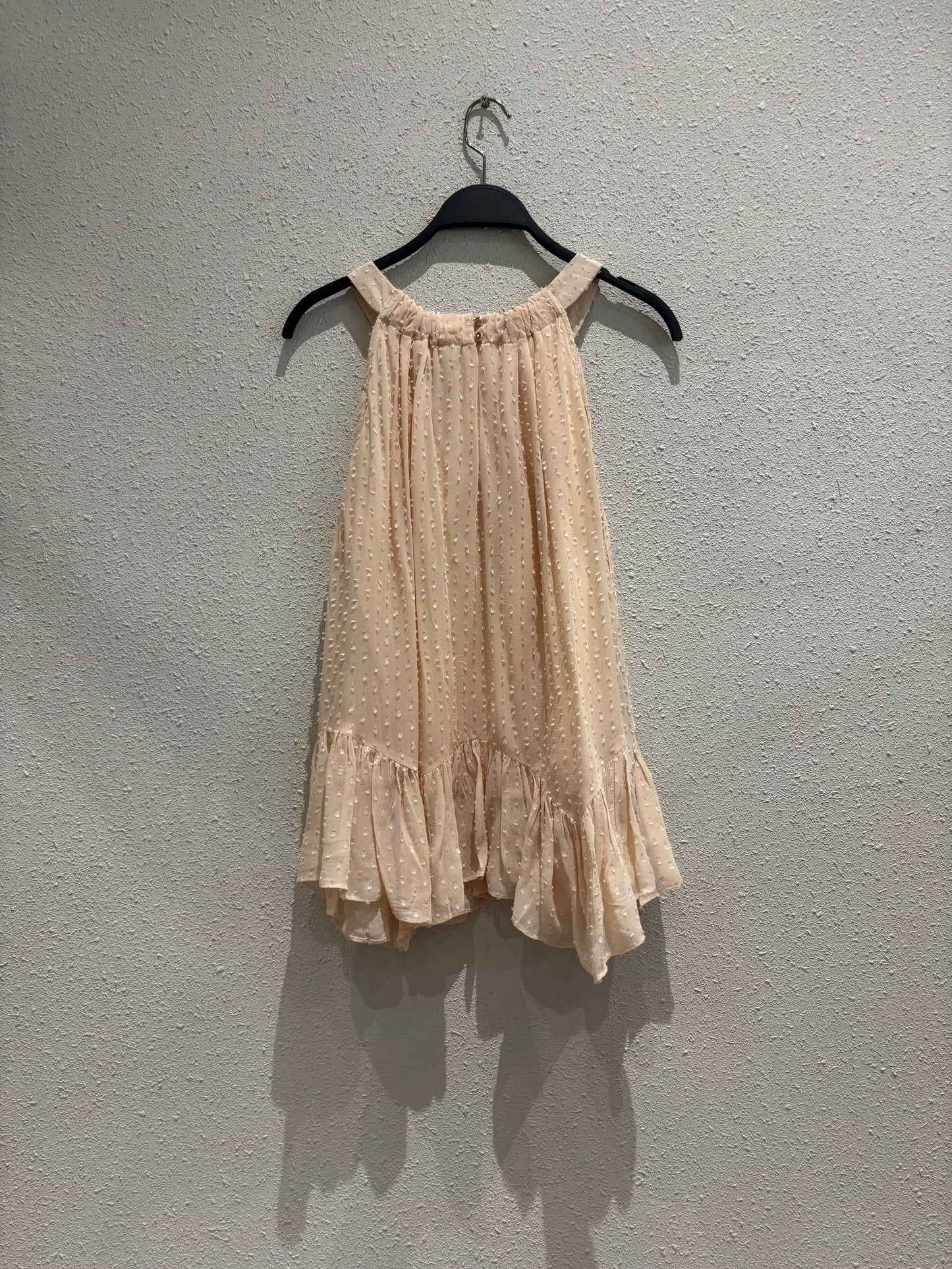 RK Top 0022