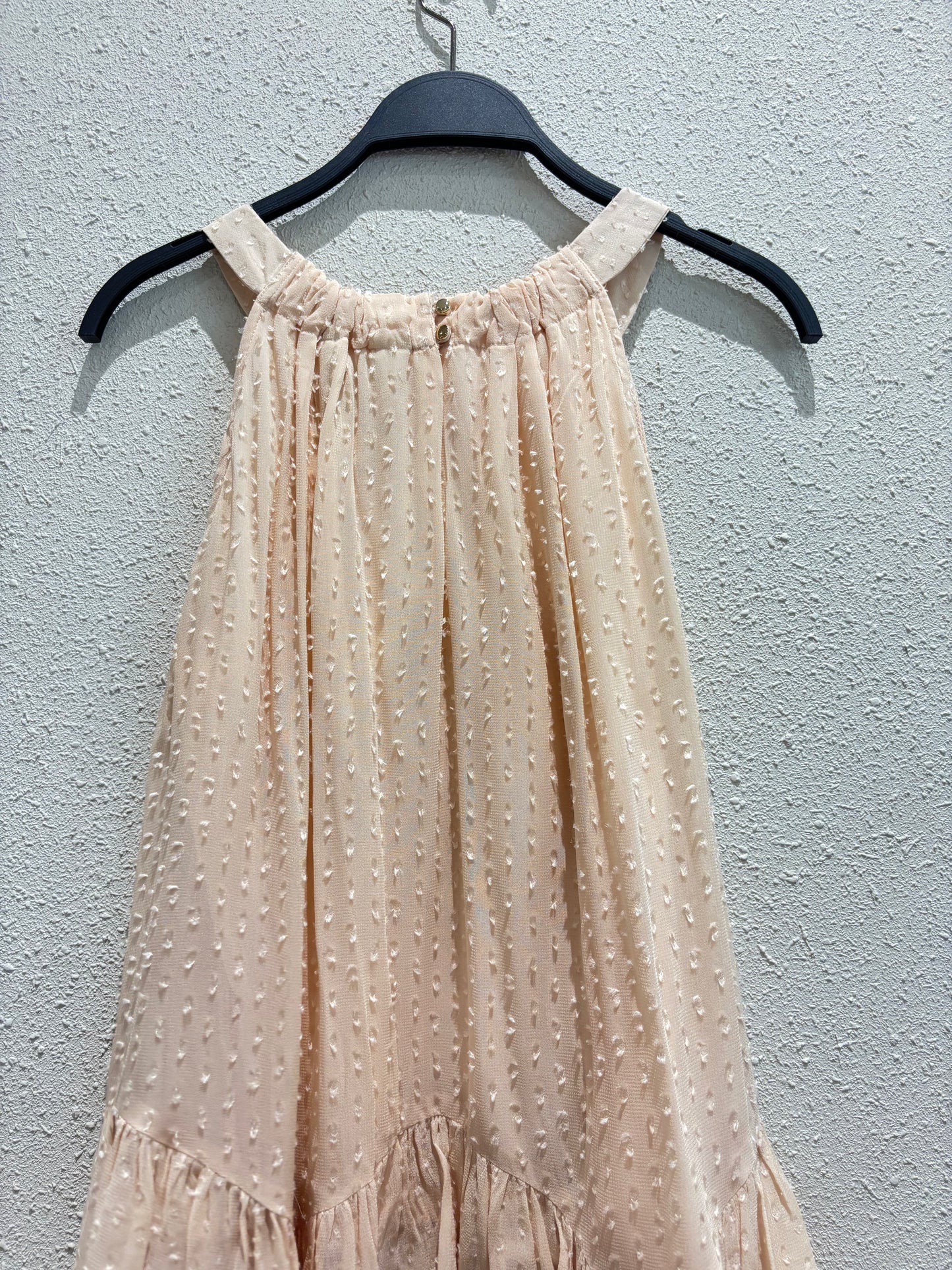 RK Top 0022