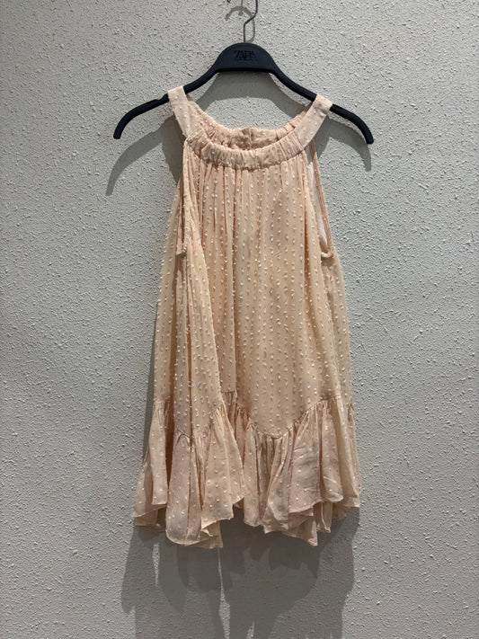 RK Top 0022