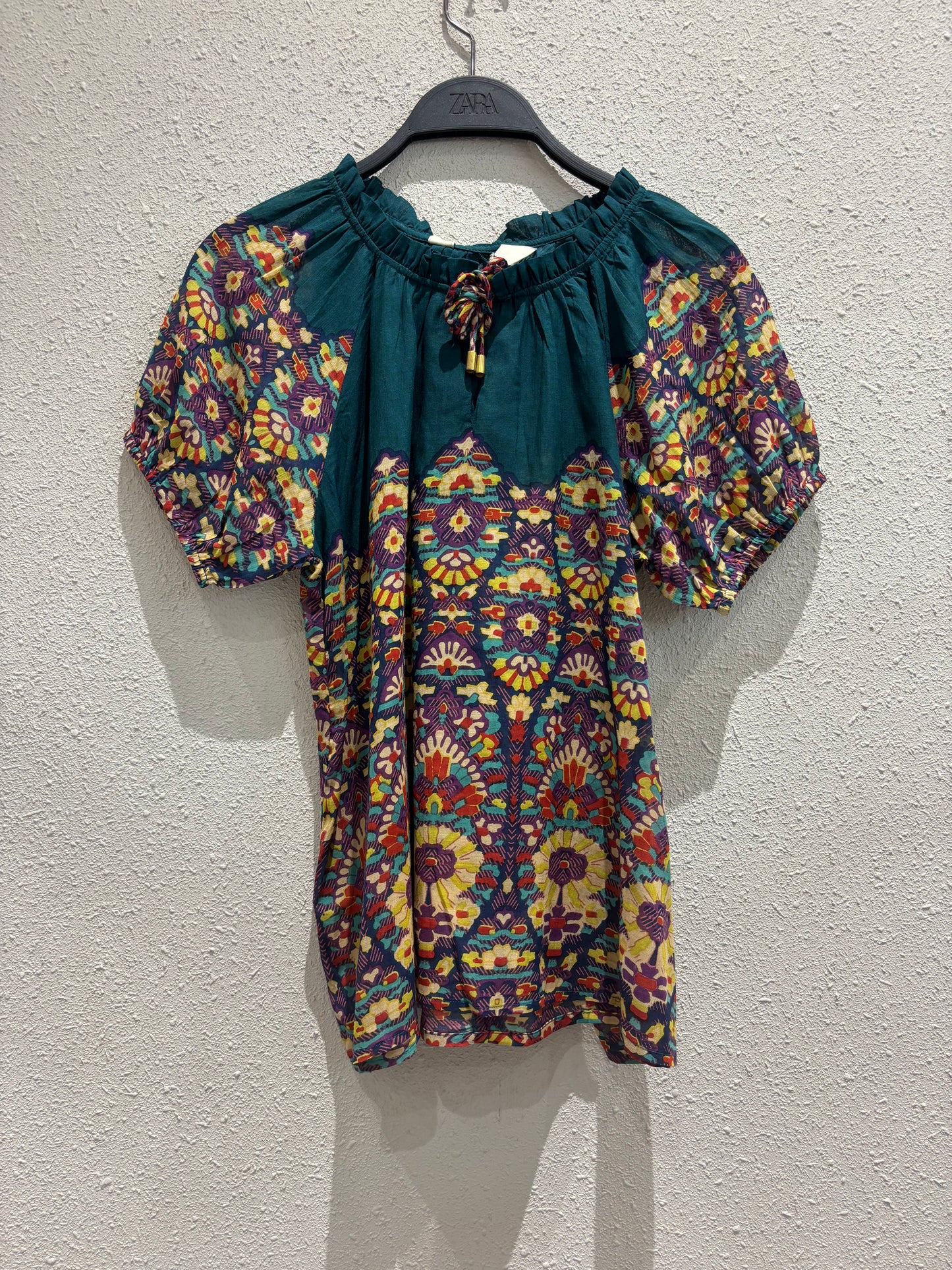 RK Top 0020
